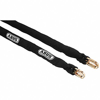 Lock Cables and Chains image